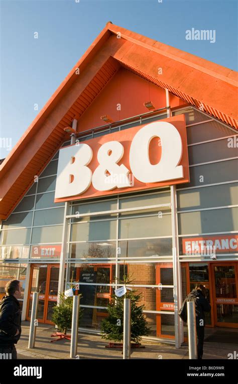 b & c sheet metal|b&q diy store online order.